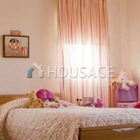 Вилла на Кипре, Пафос, Никосия, 808 кв.м.