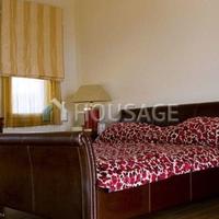 Вилла на Кипре, Пафос, Никосия, 808 кв.м.