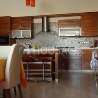 Вилла на Кипре, Пафос, Никосия, 808 кв.м.