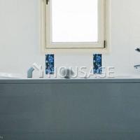 Вилла на Кипре, Пафос, Никосия, 808 кв.м.