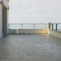 Вилла на Кипре, Пафос, Никосия, 808 кв.м.