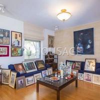 Вилла на Кипре, Лимасол, 318 кв.м.