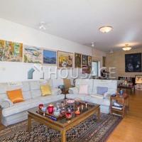 Вилла на Кипре, Лимасол, 318 кв.м.