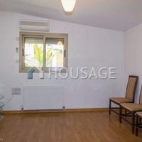 Вилла на Кипре, Лимасол, 318 кв.м.