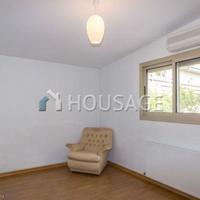 Вилла на Кипре, Лимасол, 318 кв.м.