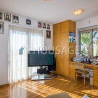 Вилла на Кипре, Лимасол, 318 кв.м.