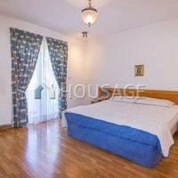 Вилла на Кипре, Лимасол, 318 кв.м.