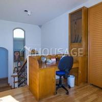 Вилла на Кипре, Лимасол, 318 кв.м.