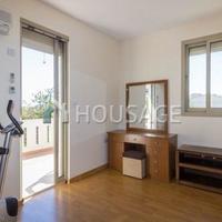 Вилла на Кипре, Лимасол, 318 кв.м.