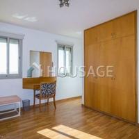 Вилла на Кипре, Лимасол, 318 кв.м.