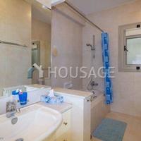 Вилла на Кипре, Лимасол, 318 кв.м.