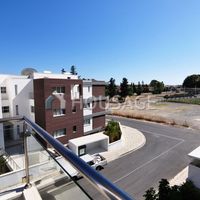 Other commercial property in Republic of Cyprus, Lemesou, 640 sq.m.