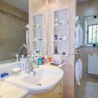 Вилла на Кипре, Лимасол, 318 кв.м.