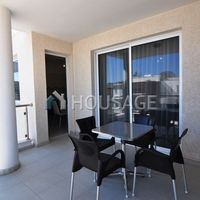 Other commercial property in Republic of Cyprus, Lemesou, 640 sq.m.