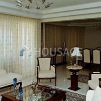 Вилла на Кипре, Пафос, Никосия, 550 кв.м.