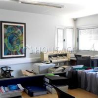 Other commercial property in Republic of Cyprus, Eparchia Pafou, 185 sq.m.