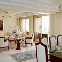 Вилла на Кипре, Пафос, Никосия, 550 кв.м.