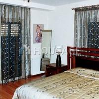 Вилла на Кипре, Пафос, Никосия, 550 кв.м.