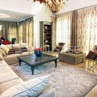 Вилла на Кипре, Пафос, Никосия, 404 кв.м.