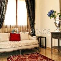 Вилла на Кипре, Пафос, Никосия, 404 кв.м.