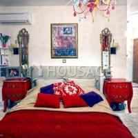 Вилла на Кипре, Пафос, Никосия, 404 кв.м.