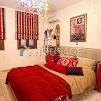 Вилла на Кипре, Пафос, Никосия, 404 кв.м.