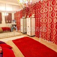 Вилла на Кипре, Пафос, Никосия, 404 кв.м.