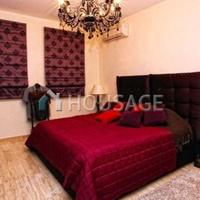 Вилла на Кипре, Пафос, Никосия, 404 кв.м.