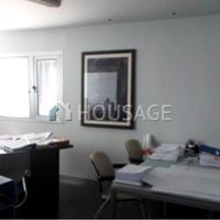 Other commercial property in Republic of Cyprus, Eparchia Pafou, 185 sq.m.