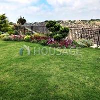 Вилла на Кипре, Пафос, Никосия, 404 кв.м.