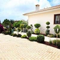 Вилла на Кипре, Пафос, Никосия, 404 кв.м.