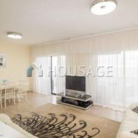 Апартаменты на Кипре, Лимасол, 120 кв.м.