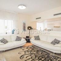 Апартаменты на Кипре, Лимасол, 120 кв.м.