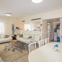 Апартаменты на Кипре, Лимасол, 120 кв.м.