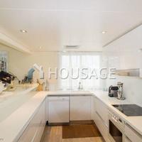 Апартаменты на Кипре, Лимасол, 120 кв.м.