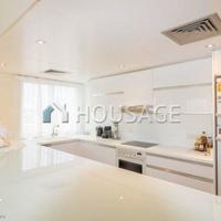 Апартаменты на Кипре, Лимасол, 120 кв.м.