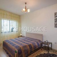 Апартаменты на Кипре, Лимасол, 120 кв.м.