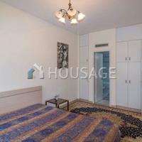 Апартаменты на Кипре, Лимасол, 120 кв.м.