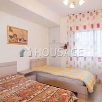 Апартаменты на Кипре, Лимасол, 120 кв.м.