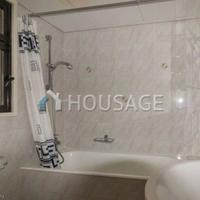 Апартаменты на Кипре, Лимасол, 120 кв.м.