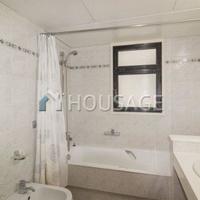 Апартаменты на Кипре, Лимасол, 120 кв.м.