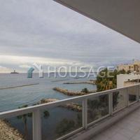 Апартаменты на Кипре, Лимасол, 120 кв.м.