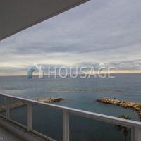 Апартаменты на Кипре, Лимасол, 120 кв.м.