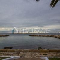 Апартаменты на Кипре, Лимасол, 120 кв.м.