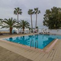 Апартаменты на Кипре, Лимасол, 120 кв.м.