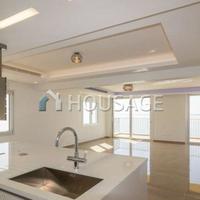 Апартаменты на Кипре, Лимасол, 172 кв.м.