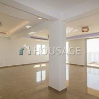 Апартаменты на Кипре, Лимасол, 172 кв.м.