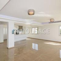 Апартаменты на Кипре, Лимасол, 172 кв.м.