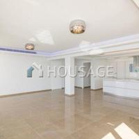 Апартаменты на Кипре, Лимасол, 172 кв.м.