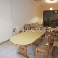 Другая коммерческая недвижимость на Кипре, Пафос, 1238 кв.м.